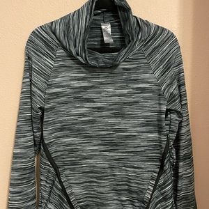Womens champion sweater